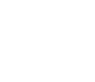 Logo Nudelkontor Lüneburger