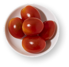 Tomaten